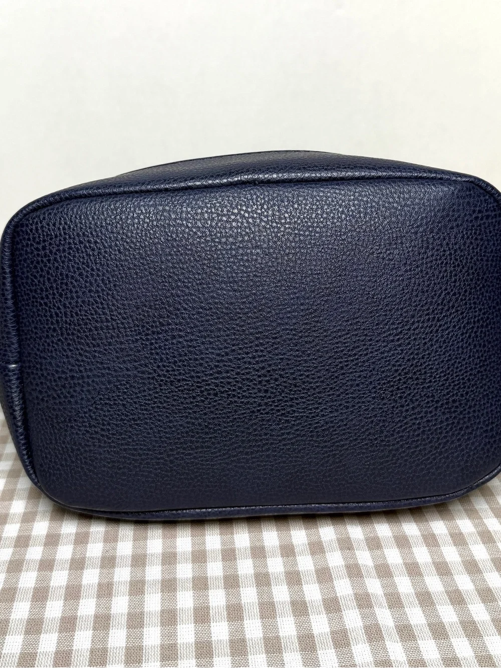Tommy Hilfiger tommy hilger